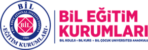 Bahçelievler Bil Store